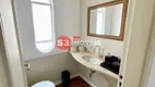 Foto 35 de Apartamento com 3 Quartos à venda, 118m² em Itaim Bibi, São Paulo