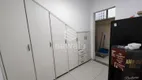 Foto 13 de Casa de Condomínio com 3 Quartos à venda, 300m² em Barra da Tijuca, Rio de Janeiro