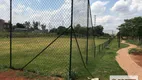 Foto 6 de Lote/Terreno à venda, 258m² em Parque Cidade Campinas, Campinas