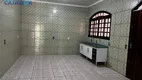 Foto 8 de Fazenda/Sítio com 4 Quartos à venda, 686m² em Ponunduva, Cajamar