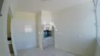 Foto 10 de Apartamento com 3 Quartos para alugar, 79m² em Três Rios do Sul, Jaraguá do Sul