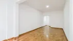 Foto 5 de Apartamento com 3 Quartos à venda, 140m² em Copacabana, Rio de Janeiro