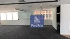 Foto 12 de Sala Comercial para alugar, 350m² em Consolação, São Paulo