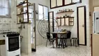 Foto 34 de Casa com 6 Quartos à venda, 300m² em Tijuca, Rio de Janeiro