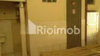 Foto 23 de Apartamento com 3 Quartos à venda, 91m² em Piedade, Rio de Janeiro