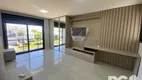 Foto 21 de Casa de Condomínio com 5 Quartos à venda, 414m² em Velas da Marina, Capão da Canoa