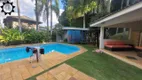 Foto 7 de Casa de Condomínio com 6 Quartos para alugar, 666m² em Altos de São Fernando, Jandira