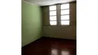 Foto 11 de Apartamento com 2 Quartos à venda, 70m² em Centro, Bauru
