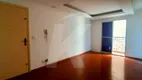 Foto 12 de Apartamento com 2 Quartos à venda, 63m² em Tucuruvi, São Paulo