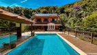 Foto 40 de Casa de Condomínio com 4 Quartos à venda, 350m² em Granja Comary, Teresópolis