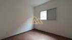 Foto 10 de Apartamento com 3 Quartos à venda, 103m² em Centro, Poços de Caldas