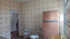 Foto 5 de Casa com 3 Quartos à venda, 253m² em Jardim Brasil, São Carlos