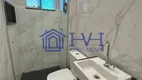 Foto 5 de Apartamento com 3 Quartos à venda, 108m² em Planalto, Belo Horizonte