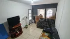 Foto 3 de Casa com 2 Quartos à venda, 109m² em Jardim Real, São Carlos