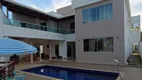 Foto 38 de Casa com 4 Quartos à venda, 350m² em Vilas do Atlantico, Lauro de Freitas