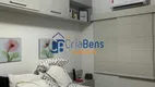 Foto 7 de Apartamento com 2 Quartos à venda, 63m² em Rocha, Rio de Janeiro