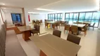 Foto 25 de Apartamento com 2 Quartos à venda, 60m² em Cabo Branco, João Pessoa