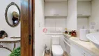 Foto 31 de Apartamento com 2 Quartos à venda, 84m² em Vila Assunção, Porto Alegre