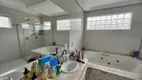 Foto 31 de Casa de Condomínio com 3 Quartos à venda, 349m² em Cacupé, Florianópolis