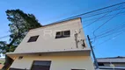 Foto 3 de Casa com 3 Quartos à venda, 300m² em Jardim Brasil, São Carlos