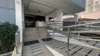 Foto 32 de Apartamento com 3 Quartos à venda, 100m² em Kobrasol, São José