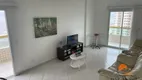 Foto 18 de Apartamento com 3 Quartos à venda, 169m² em Vila Tupi, Praia Grande