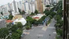 Foto 21 de Ponto Comercial para alugar, 376m² em Centro, Belo Horizonte