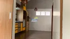 Foto 11 de Casa com 4 Quartos à venda, 113m² em Moçambinho, Teresina