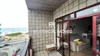 Foto 15 de Cobertura com 4 Quartos para venda ou aluguel, 290m² em Algodoal, Cabo Frio