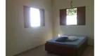 Foto 11 de Casa com 3 Quartos à venda, 234m² em Pirangi do Norte, Parnamirim