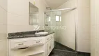Foto 28 de Apartamento com 4 Quartos para alugar, 240m² em Itaim Bibi, São Paulo