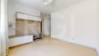 Foto 14 de Apartamento com 2 Quartos à venda, 70m² em Santana, Porto Alegre