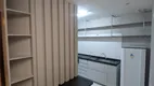 Foto 9 de Apartamento com 1 Quarto para alugar, 40m² em Ponta Negra, Natal