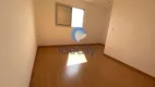 Foto 5 de Apartamento com 3 Quartos à venda, 130m² em Liberdade, Belo Horizonte