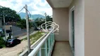 Foto 13 de Casa com 2 Quartos à venda, 154m² em Campo Grande, Rio de Janeiro