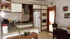 Foto 5 de Casa com 2 Quartos à venda, 120m² em Praia Alegre, Penha