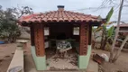 Foto 36 de Casa com 3 Quartos à venda, 150m² em Condomínio Vale do Ouro, Ribeirão das Neves