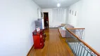 Foto 12 de Casa de Condomínio com 4 Quartos à venda, 308m² em  Vila Valqueire, Rio de Janeiro