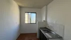 Foto 17 de Apartamento com 2 Quartos à venda, 44m² em Serraria, Maceió