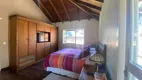Foto 20 de Casa com 3 Quartos à venda, 289m² em Vila Suica, Canela