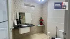 Foto 27 de Casa com 3 Quartos à venda, 500m² em Nacoes, Campina Grande