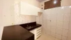 Foto 6 de Casa com 3 Quartos à venda, 90m² em Riacho Fundo I, Brasília