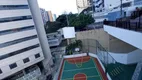 Foto 6 de Apartamento com 4 Quartos à venda, 166m² em Itaigara, Salvador