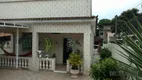 Foto 58 de Casa com 6 Quartos à venda, 300m² em  Vila Valqueire, Rio de Janeiro