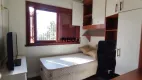 Foto 15 de Casa com 3 Quartos à venda, 100m² em São Roque, Bento Gonçalves