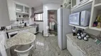 Foto 18 de Apartamento com 3 Quartos à venda, 75m² em Vila Gilda, Santo André