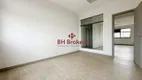 Foto 11 de Imóvel Comercial para alugar, 200m² em Sion, Belo Horizonte