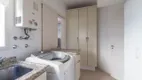 Foto 47 de Casa de Condomínio com 3 Quartos à venda, 290m² em Cacupé, Florianópolis