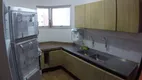 Foto 14 de Apartamento com 3 Quartos à venda, 180m² em Barra, Salvador