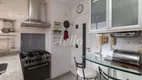 Foto 29 de Apartamento com 3 Quartos para alugar, 110m² em Vila Formosa, São Paulo